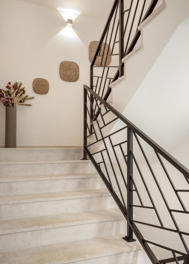 Belvedere Holidays Novigrad  Ngoại thất bức ảnh
